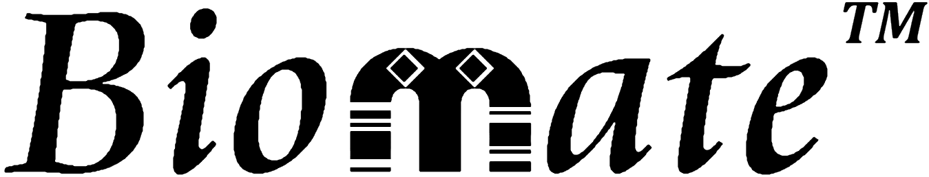 biomatetm-bw.png